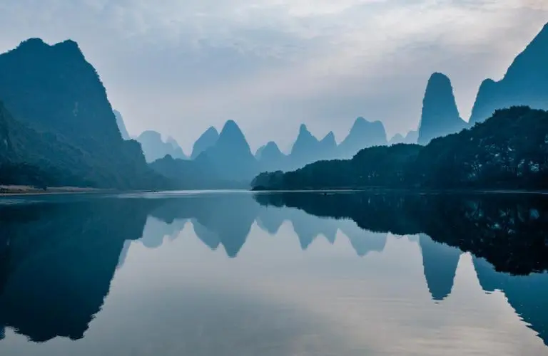可靠性智慧工厂高精度
