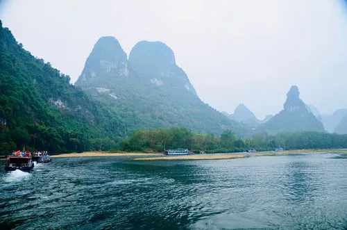 稳定性高精度智能系统